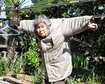 thumb-image-2024-02-29T14:02:49.528Z