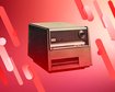 thumb-image-2024-02-29T14:02:49.660Z