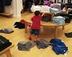 thumb-image-2024-02-29T14:02:49.608Z