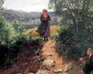 thumb-image-2024-02-29T14:02:49.619Z