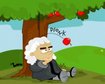 thumb-image-2024-02-29T14:02:49.699Z