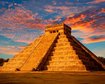 thumb-image-2024-02-29T14:02:49.878Z