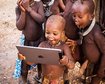 thumb-image-2024-02-29T14:02:50.093Z