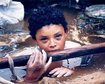 thumb-image-2024-02-29T14:02:50.124Z