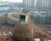 thumb-image-2024-02-29T14:02:50.168Z