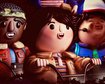thumb-image-2024-02-29T14:02:50.323Z