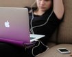 thumb-image-2024-02-29T14:02:50.793Z