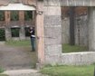 thumb-image-2024-02-29T14:02:50.489Z