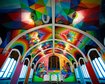 thumb-image-2024-02-29T14:02:50.575Z