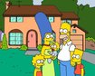 thumb-image-2024-02-29T14:02:50.630Z