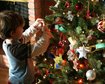 thumb-image-2024-02-29T14:02:50.661Z