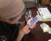 thumb-image-2024-02-29T14:02:50.681Z