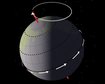 thumb-image-2024-02-29T14:02:50.830Z