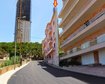 thumb-image-2024-02-29T14:02:50.864Z