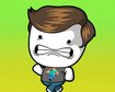 thumb-image-2024-02-29T14:02:50.950Z