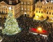 thumb-image-2024-02-29T14:02:51.326Z