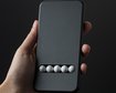thumb-image-2024-02-29T14:02:51.406Z