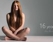 thumb-image-2024-02-29T14:02:51.353Z