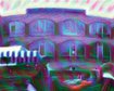 thumb-image-2024-02-29T14:02:51.515Z