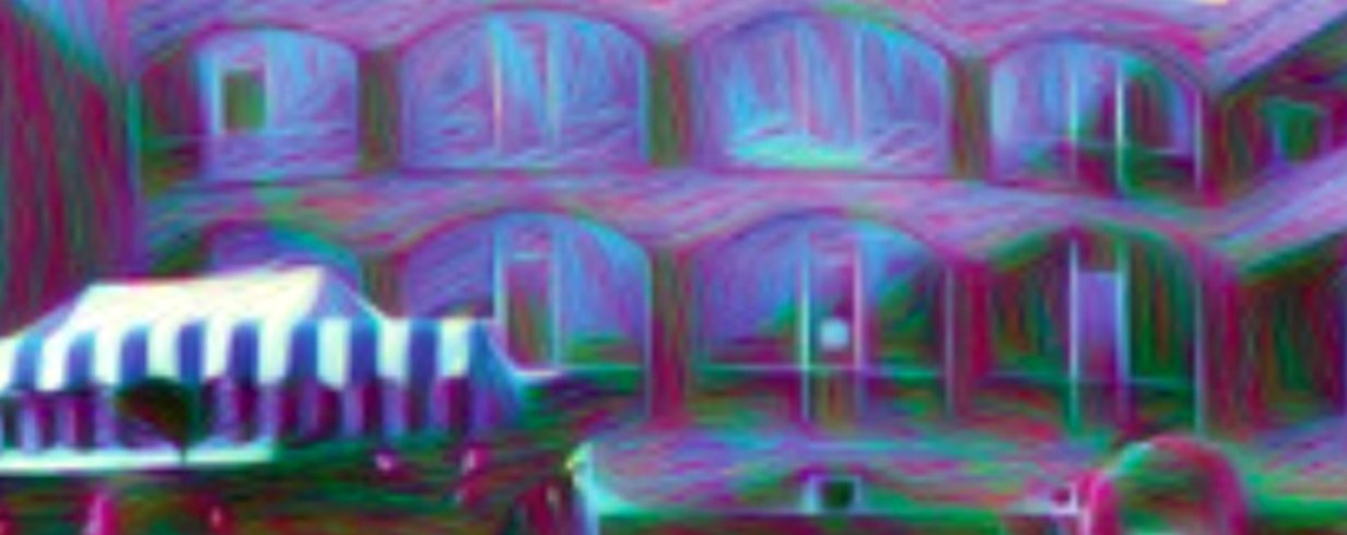 thumb-image-2024-02-29T14:02:51.515Z