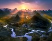 thumb-image-2024-02-29T14:02:51.602Z