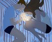 thumb-image-2024-02-29T14:02:51.755Z