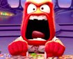 thumb-image-2024-02-29T14:02:51.764Z