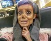 thumb-image-2024-02-29T14:02:51.873Z