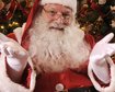 thumb-image-2024-02-29T14:02:52.143Z