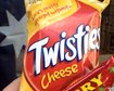thumb-image-2024-02-29T14:02:52.406Z
