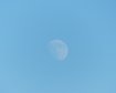 thumb-image-2024-02-29T14:02:52.445Z