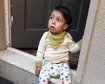 thumb-image-2024-02-29T14:02:52.564Z