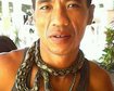 thumb-image-2024-02-29T14:02:52.728Z