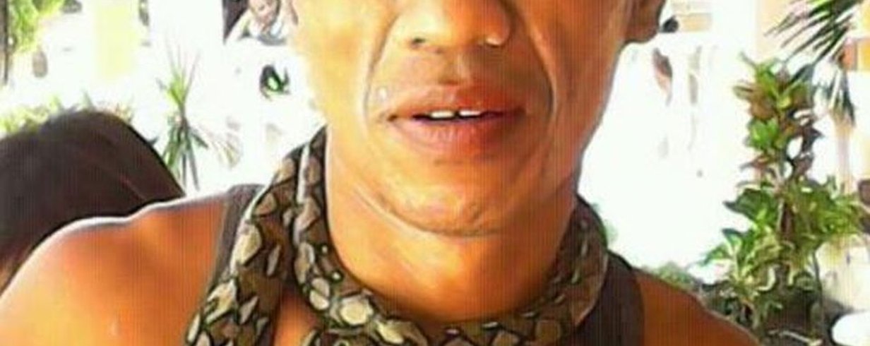 thumb-image-2024-02-29T14:02:52.728Z