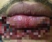 thumb-image-2024-02-29T14:02:52.775Z