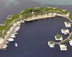 thumb-image-2024-02-29T14:02:53.262Z