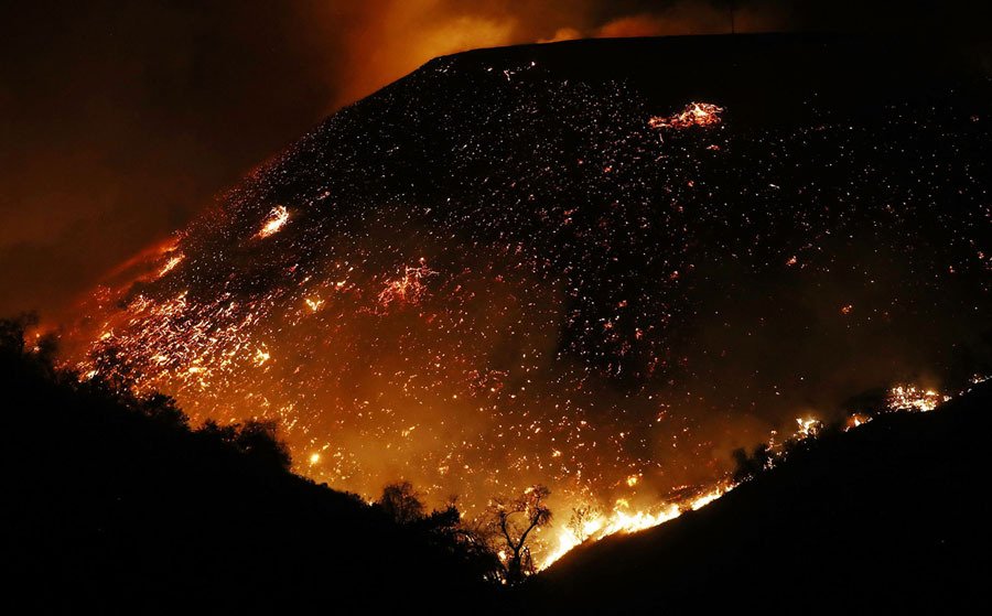 (The Atlantic/Mario Tama/Getty)