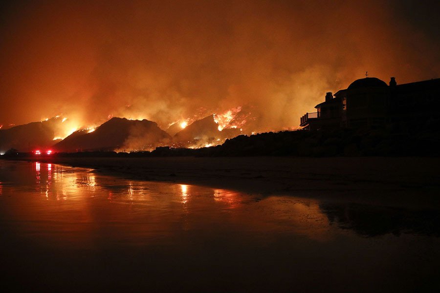 (The Atlantic/Jae C. Hong/AP)