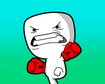 thumb-image-2024-02-29T14:02:53.071Z