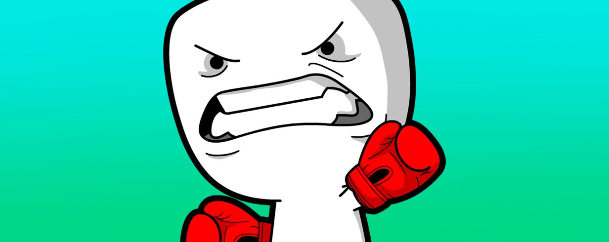 thumb-image-2024-02-29T14:02:53.071Z