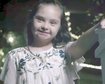 thumb-image-2024-02-29T14:02:53.121Z