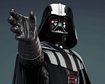 thumb-image-2024-02-29T14:02:53.208Z