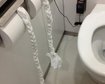 thumb-image-2024-02-29T14:02:53.231Z