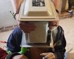 thumb-image-2024-02-29T14:02:53.272Z