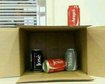 thumb-image-2024-02-29T14:02:53.300Z