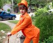 thumb-image-2024-02-29T14:02:53.386Z