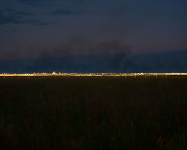 (Danila Tkechenko)