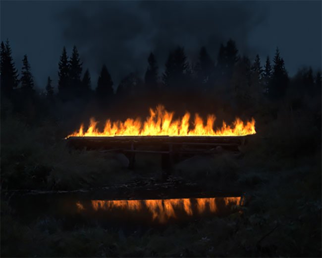 (Danila Tkechenko)