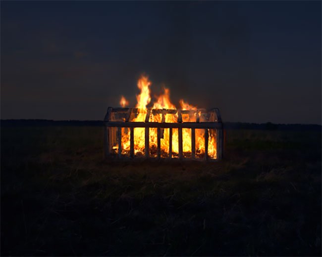 (Danila Tkechenko)