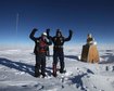 thumb-image-2024-02-29T14:02:53.482Z